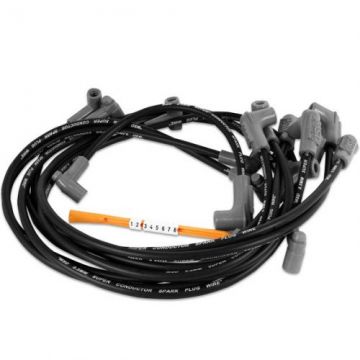 Wires - MSD Ignition 8.5MM Super Conductor Wire Se